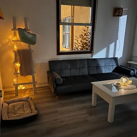 Cuatro Vientos Holiday home Vigo