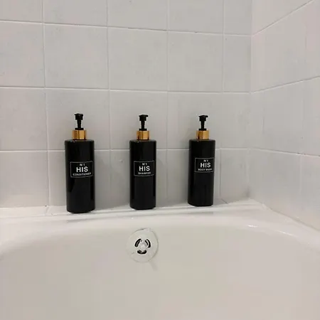 Cuatro Vientos Σπίτι διακοπών