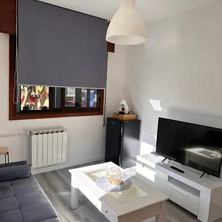 Cuatro Vientos Holiday home