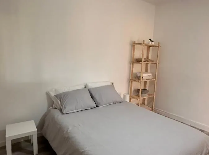 Tatil Evi Cuatro Vientos