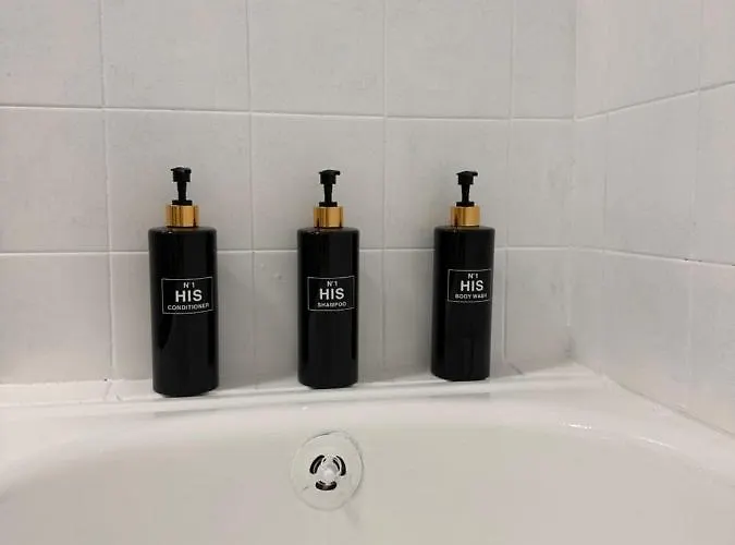 Cuatro Vientos Tatil Evi